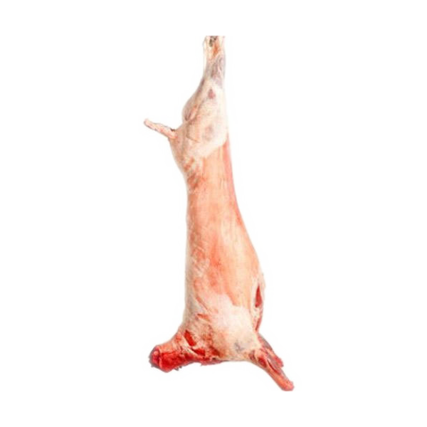 Whole-Lamb-Carcass