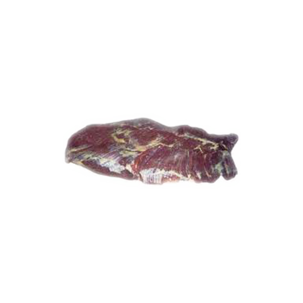 Brisket