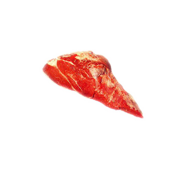 Sirloin Butt