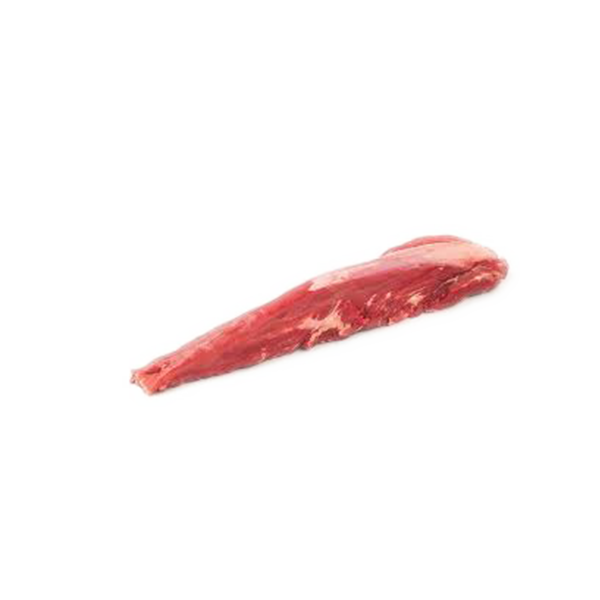 Tenderloin