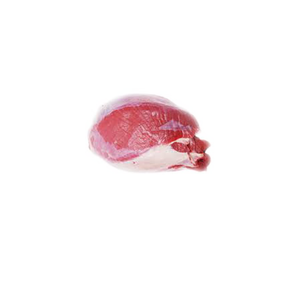 VEAL KNUCKLE