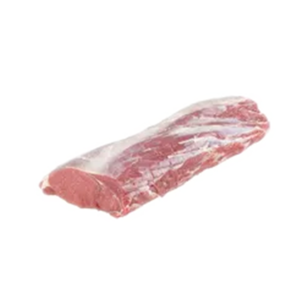Veal Striploin