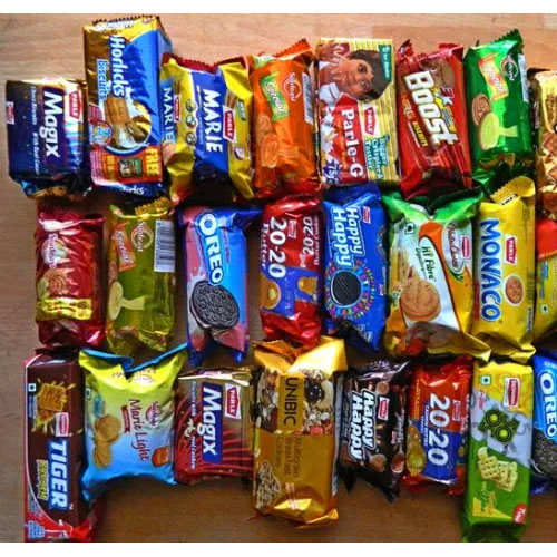 Biscuites