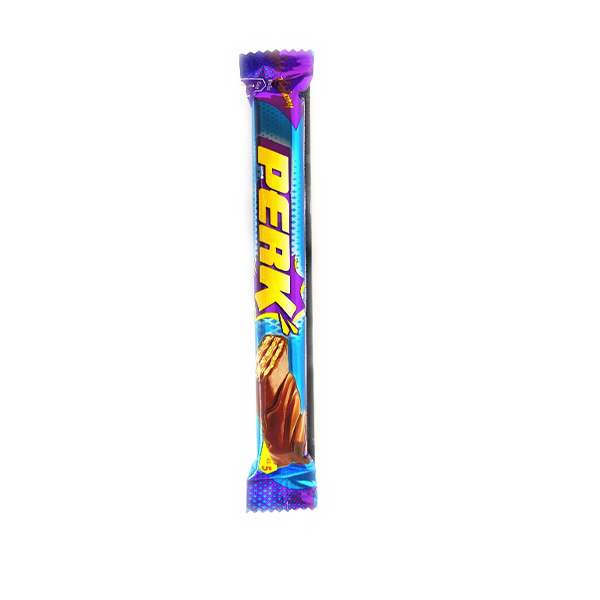 CADBURY PERK 13GM