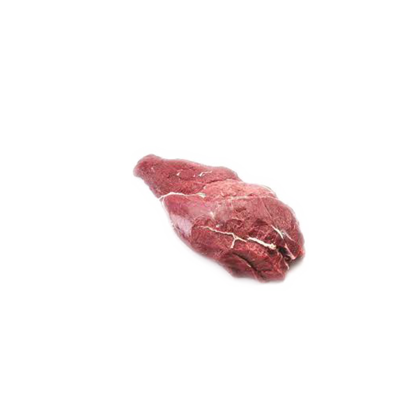 Veal Rump