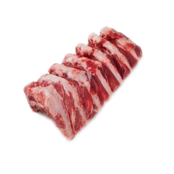 Buffalo Rib Trimmings
