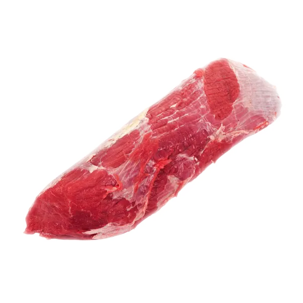 VEAL TENDERLOIN