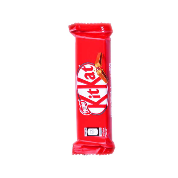 KITKAT