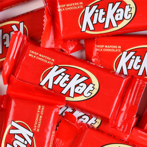KitKat