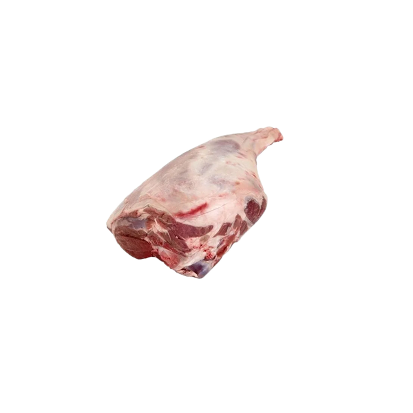 VEAL LEG BONE IN