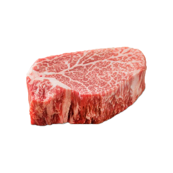 Buffalo Fore Quarter CUBE ROLL