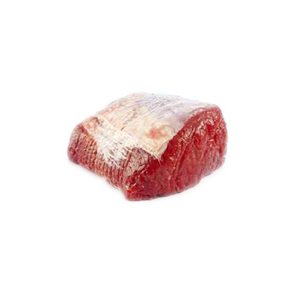 Veal Silverside