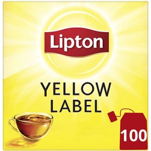 Lipton